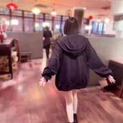 ヒメ日記 2025/05/14 22:06 投稿 あの FResh(素人・可愛い)都城店