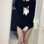 ヒメ日記 2025/05/15 01:36 投稿 あの FResh(素人・可愛い)都城店