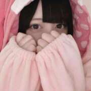 ヒメ日記 2025/05/15 02:07 投稿 あの FResh(素人・可愛い)都城店