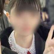 ヒメ日記 2025/05/15 12:16 投稿 あの FResh(素人・可愛い)都城店