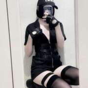 ヒメ日記 2025/05/15 13:16 投稿 あの FResh(素人・可愛い)都城店