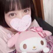 ヒメ日記 2025/05/16 00:06 投稿 あの FResh(素人・可愛い)都城店