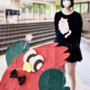 ヒメ日記 2025/05/16 17:36 投稿 あの FResh(素人・可愛い)都城店