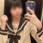 ヒメ日記 2025/05/16 19:04 投稿 あの FResh(素人・可愛い)都城店