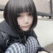 ヒメ日記 2025/05/17 01:13 投稿 あの FResh(素人・可愛い)都城店