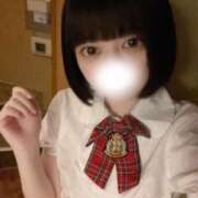 ヒメ日記 2025/05/17 01:06 投稿 あの FResh(素人・可愛い)都城店