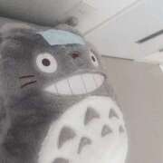 ヒメ日記 2025/05/17 01:15 投稿 あの FResh(素人・可愛い)都城店