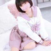 ヒメ日記 2025/05/17 13:06 投稿 あの FResh(素人・可愛い)都城店