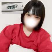 ヒメ日記 2025/05/18 18:56 投稿 あの FResh(素人・可愛い)都城店