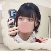ヒメ日記 2025/06/16 13:16 投稿 あの FResh(素人・可愛い)都城店