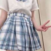 ヒメ日記 2025/06/16 20:26 投稿 あの FResh(素人・可愛い)都城店