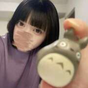 ヒメ日記 2025/06/17 13:16 投稿 あの FResh(素人・可愛い)都城店