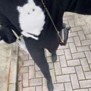 ヒメ日記 2025/06/17 20:36 投稿 あの FResh(素人・可愛い)都城店