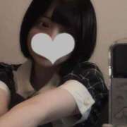 ヒメ日記 2025/06/18 13:16 投稿 あの FResh(素人・可愛い)都城店