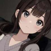 ヒメ日記 2025/10/15 16:09 投稿 あの FResh(素人・可愛い)都城店