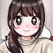 あの 出勤しました FResh(素人・可愛い)都城店