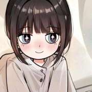 あの 次回14:30~ FResh(素人・可愛い)都城店