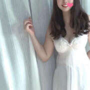 ヒメ日記 2025/06/23 10:20 投稿 リャン ラブハーレム