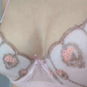 ヒメ日記 2025/06/24 11:44 投稿 リャン ラブハーレム