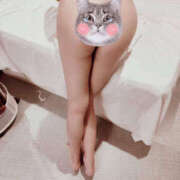 ヒメ日記 2025/09/11 14:49 投稿 リャン ラブハーレム