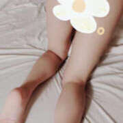 ヒメ日記 2025/09/17 10:03 投稿 リャン ラブハーレム