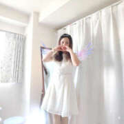 ヒメ日記 2025/10/12 11:31 投稿 リャン ラブハーレム