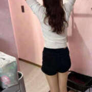 ヒメ日記 2025/11/08 11:22 投稿 リャン ラブハーレム