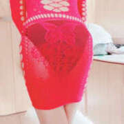 ヒメ日記 2026/01/18 09:33 投稿 リャン ラブハーレム