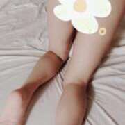 リャン ☔ムラムラドキドキ(*´▽｀*) ラブハーレム