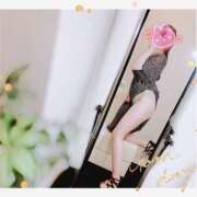 ヒメ日記 2025/05/20 00:28 投稿 真央(まお) 天国にいちばん近い島　ニューカレドニア式高級アロマエステ(カサブランカグループ)