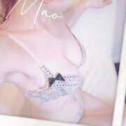 ヒメ日記 2025/05/22 23:56 投稿 真央(まお) 天国にいちばん近い島　ニューカレドニア式高級アロマエステ(カサブランカグループ)