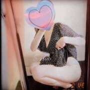 ヒメ日記 2025/05/27 00:50 投稿 真央(まお) 天国にいちばん近い島　ニューカレドニア式高級アロマエステ(カサブランカグループ)