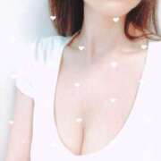 ヒメ日記 2025/05/27 09:36 投稿 真央(まお) 天国にいちばん近い島　ニューカレドニア式高級アロマエステ(カサブランカグループ)