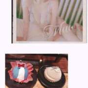 ヒメ日記 2025/05/28 01:26 投稿 真央(まお) 天国にいちばん近い島　ニューカレドニア式高級アロマエステ(カサブランカグループ)