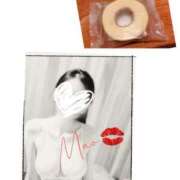 ヒメ日記 2025/06/03 00:36 投稿 真央(まお) 天国にいちばん近い島　ニューカレドニア式高級アロマエステ(カサブランカグループ)