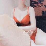 ヒメ日記 2025/06/12 00:30 投稿 真央(まお) 天国にいちばん近い島　ニューカレドニア式高級アロマエステ(カサブランカグループ)