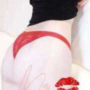 ヒメ日記 2025/06/17 10:20 投稿 真央(まお) 天国にいちばん近い島　ニューカレドニア式高級アロマエステ(カサブランカグループ)