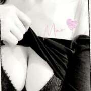 ヒメ日記 2025/06/18 02:08 投稿 真央(まお) 天国にいちばん近い島　ニューカレドニア式高級アロマエステ(カサブランカグループ)