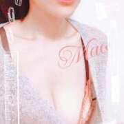 ヒメ日記 2025/06/24 22:42 投稿 真央(まお) 天国にいちばん近い島　ニューカレドニア式高級アロマエステ(カサブランカグループ)