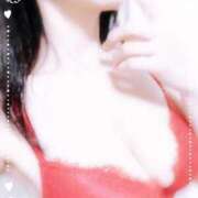 ヒメ日記 2025/06/27 22:04 投稿 真央(まお) 天国にいちばん近い島　ニューカレドニア式高級アロマエステ(カサブランカグループ)