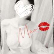 ヒメ日記 2025/07/07 19:34 投稿 真央(まお) 天国にいちばん近い島　ニューカレドニア式高級アロマエステ(カサブランカグループ)