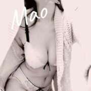 ヒメ日記 2025/07/10 20:32 投稿 真央(まお) 天国にいちばん近い島　ニューカレドニア式高級アロマエステ(カサブランカグループ)