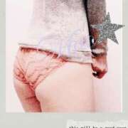 ヒメ日記 2025/07/13 00:06 投稿 真央(まお) 天国にいちばん近い島　ニューカレドニア式高級アロマエステ(カサブランカグループ)