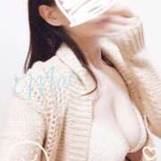 ヒメ日記 2025/07/13 00:20 投稿 真央(まお) 天国にいちばん近い島　ニューカレドニア式高級アロマエステ(カサブランカグループ)