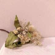 ヒメ日記 2025/07/13 00:40 投稿 真央(まお) 天国にいちばん近い島　ニューカレドニア式高級アロマエステ(カサブランカグループ)