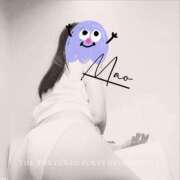 ヒメ日記 2025/07/17 10:10 投稿 真央(まお) 天国にいちばん近い島　ニューカレドニア式高級アロマエステ(カサブランカグループ)