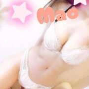 ヒメ日記 2025/07/17 10:16 投稿 真央(まお) 天国にいちばん近い島　ニューカレドニア式高級アロマエステ(カサブランカグループ)