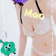 ヒメ日記 2025/07/30 00:42 投稿 真央(まお) 天国にいちばん近い島　ニューカレドニア式高級アロマエステ(カサブランカグループ)