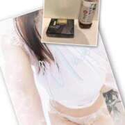 ヒメ日記 2025/07/30 00:48 投稿 真央(まお) 天国にいちばん近い島　ニューカレドニア式高級アロマエステ(カサブランカグループ)