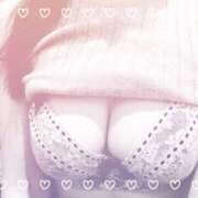 ヒメ日記 2025/07/31 21:44 投稿 真央(まお) 天国にいちばん近い島　ニューカレドニア式高級アロマエステ(カサブランカグループ)